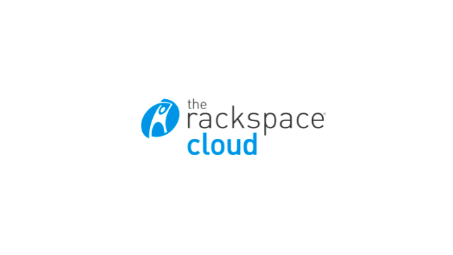 Cloud Platforms: Smart Application Management with Rackspace