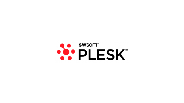 Cloud Platforms: Take a Full Control over Your Environment with Plesk