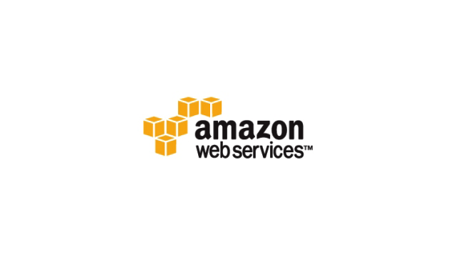 Amazon EC2: Extremely Scalable Cloud Computing Environment