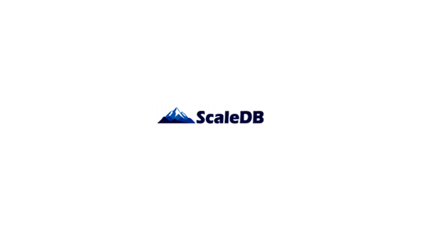 A Pluggable Cloud Storage with ScaleDB