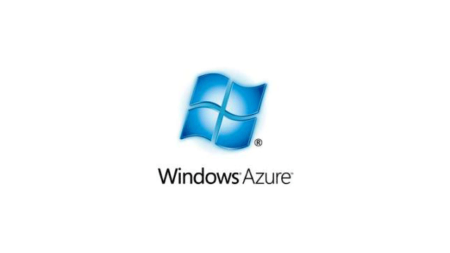 Cloud Platforms: Windows Azure—Ideal Cloud Architecture for .NET Developers
