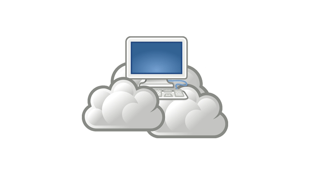 The Right Cloud Platform for Video Streaming