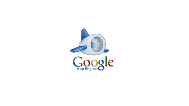 Cloud Platforms: Google App Engine