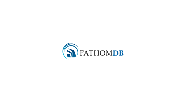Cloud Tools: Creating Efficient Cloud Storage with FathomDB