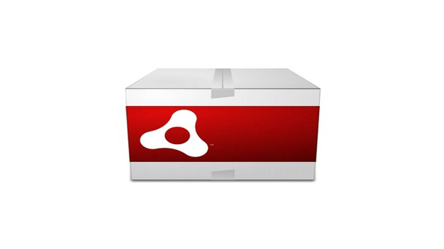Adobe AIR 2.5: Cross-Platform Mobile Applications in Flex