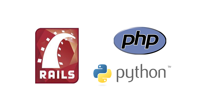 Why Should Startups, Investors, and Developers Care About Ruby on Rails?