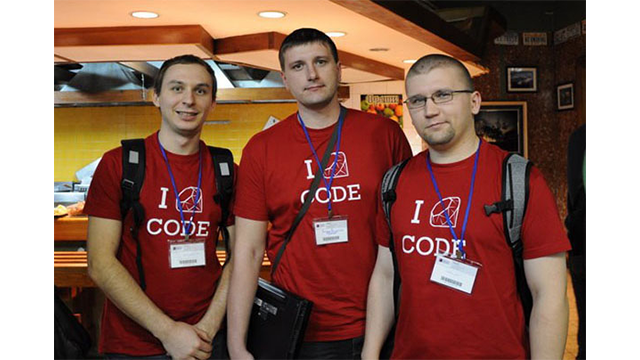 Using Open-Source Tools for Building Efficient Cloud Management Systems