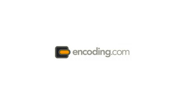 Cloud Tools: Transcode Video Formats with Encoding.com