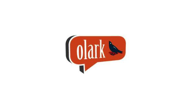 Cloud Tools: Olark Web Chat