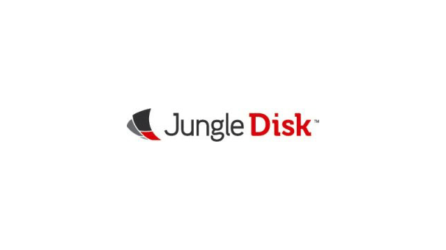 Cloud Tools: Jungle Disk Backup and Recovery