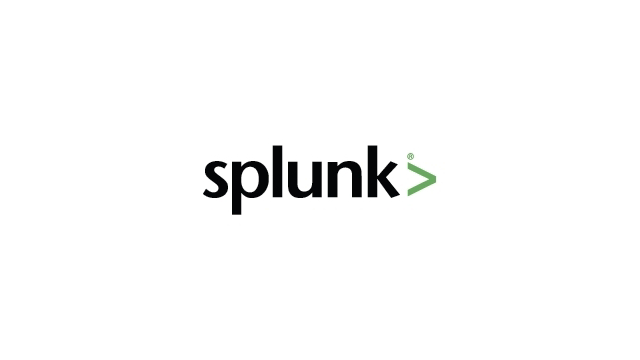 Cloud Tools: Efficient System Administration with Splunk