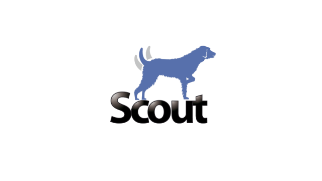 Cloud Tools: Ruby-Based Cloud Monitoring with Scout