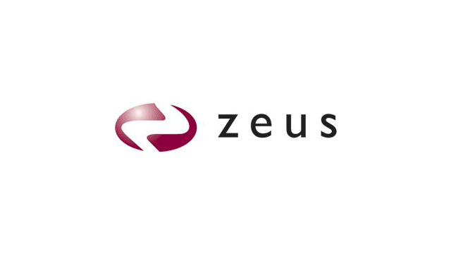 Cloud Tools: Zeus Traffic Manager