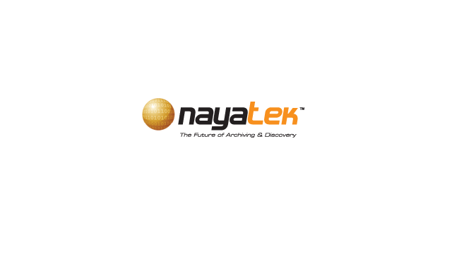 Cloud Tools: Nayatek Content Archiving