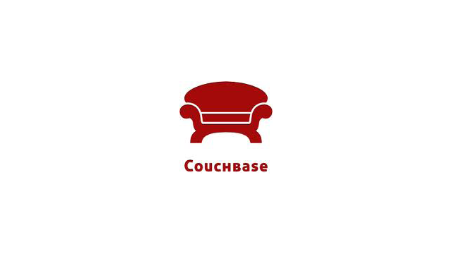 Couchbase Becomes Document-Oriented and Gets Indexing in a New 2.0 Release