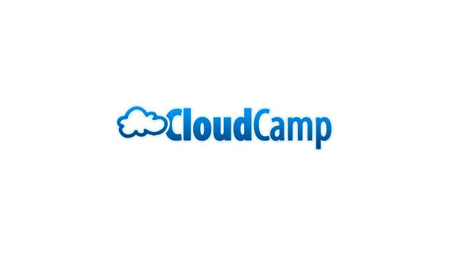 Cloud Hype in Denmark: the CloudCamp Will Feature the Most Recent IBM’s Findings