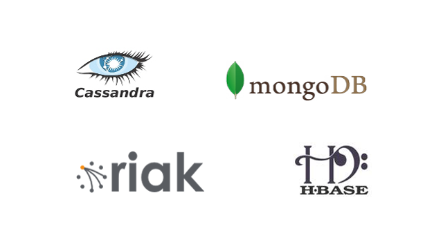 A Vendor-Independent Comparison of NoSQL Databases: Cassandra, HBase, MongoDB, Riak