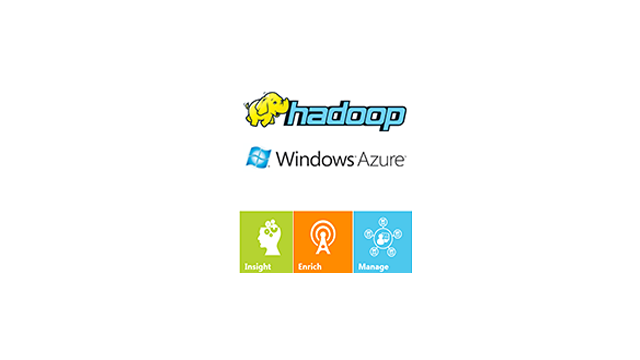 Hadoop on Windows Azure: Hive vs. JavaScript for Processing Big Data