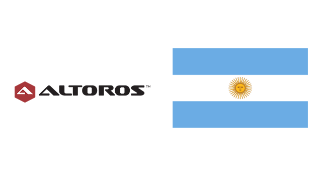 Altoros Goes to Argentina: Two New Offices Opened in Buenos Aires and Santa Fe