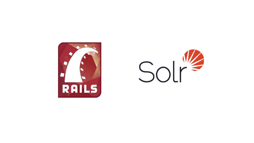 Two Days with Solr, or 25x Speed Up of Reindexing