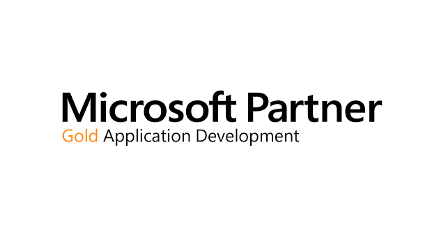Altoros Became a Gold Microsoft Partner with 100% Customer Satisfaction