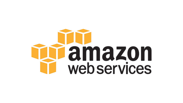 5 Facts You Probably Don’t Know About AWS