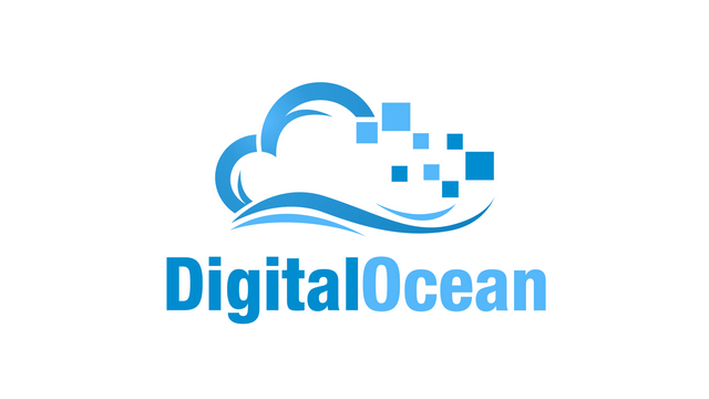 DigitalOcean—a New Amazing Cloud VPS Hosting