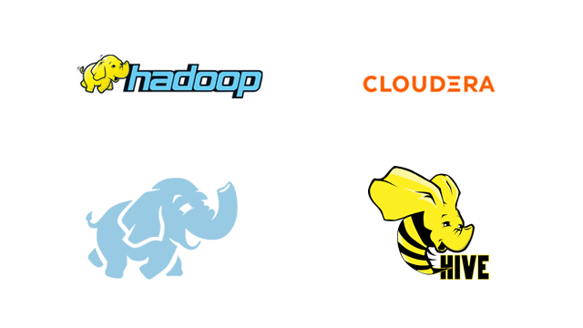 Hadoop Ecosystem: May 2013 in Review