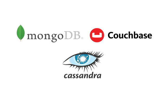 Benchmarking Couchbase Server vs. Cassandra vs. MongoDB for Interactive Apps (2013)
