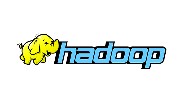 Hadoop News Summary: June 2013