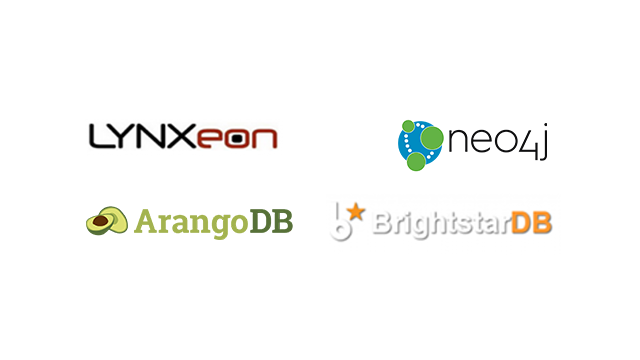 Graph DB News Summary: July 2013