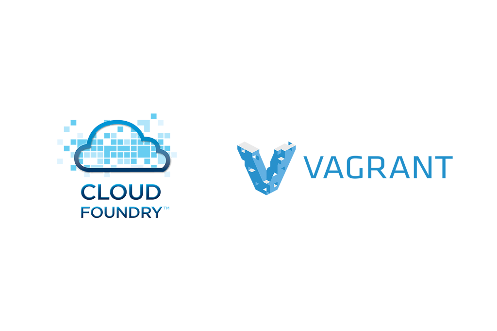 Cloud Foundry Vagrant Installer Now Supports Custom Buildpacks