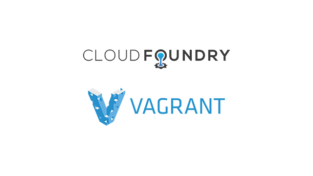 Cloud Foundry Vagrant Installer Now Supports Custom Buildpacks
