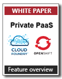 openshift_cloudfoundry_wp