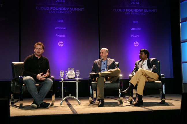 СF-Summit-2014-photo1