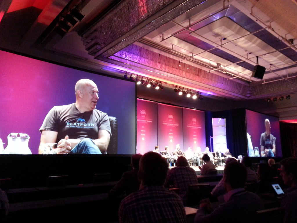 CF-Summit-2014-Day1-Christopher-Ferris