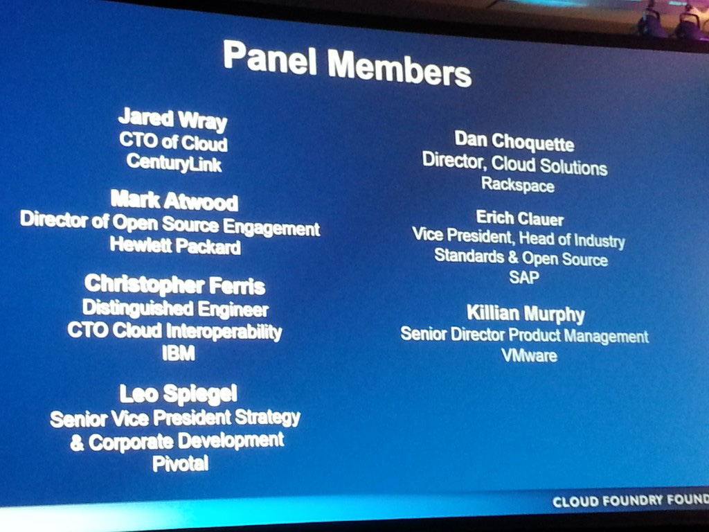 CF-Summit-2014-Day1-Opening-Panel-Members