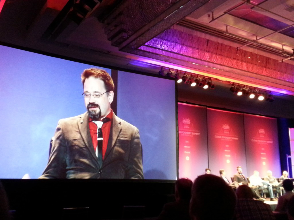 CF-Summit-2014-Day1-Paul-Mark-Artwood-HP