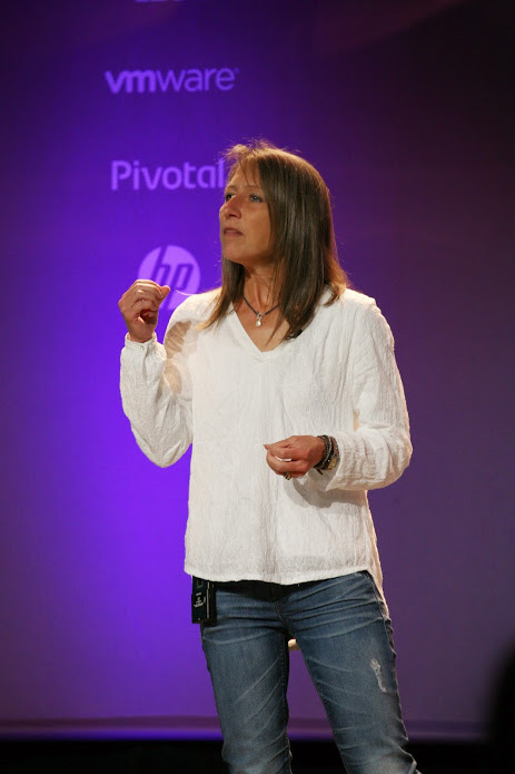 CF-Summit-2014-Day2-Cornelia-Davis