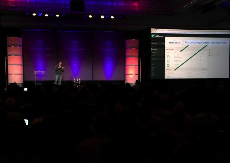 CF-Summit-2014-Day2-James-Watters-Pivotal