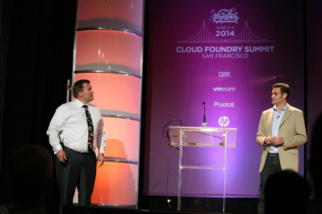 CF-Summit-2014-Day2-Opening