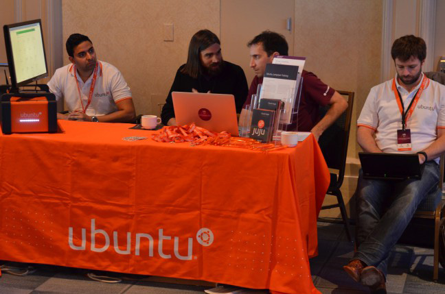 CF-Summit-2014-Day3-Canonical