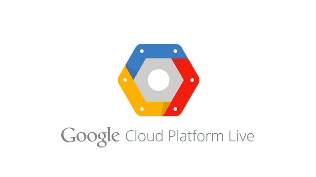Building a Custom BOSH CPI for the Cloud Foundry PaaS: A GCE Example