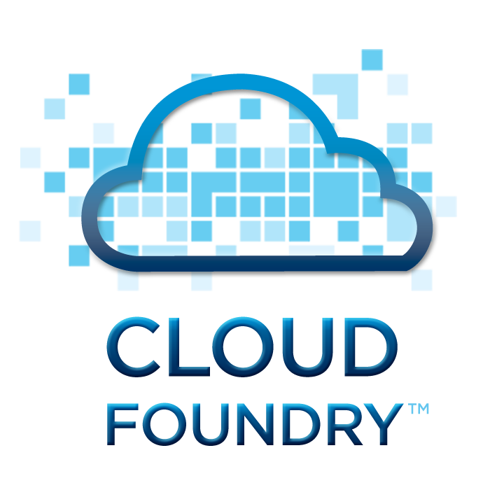 cloud-foundry-logo-for-foundation-launch