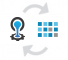 Microservices vs. Monolithic Architectures: Pros, Cons + Cloud Foundry Examples