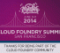 Cloud-Foundry-Partnering-101-CF-Summit-14_2