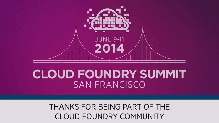 Cloud-Foundry-Partnering-101-CF-Summit-14_2