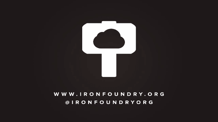 How to Install Cloud Foundry Locally with BOSH Lite Install-Cloud-Foundry-using-BOSH-Lite2