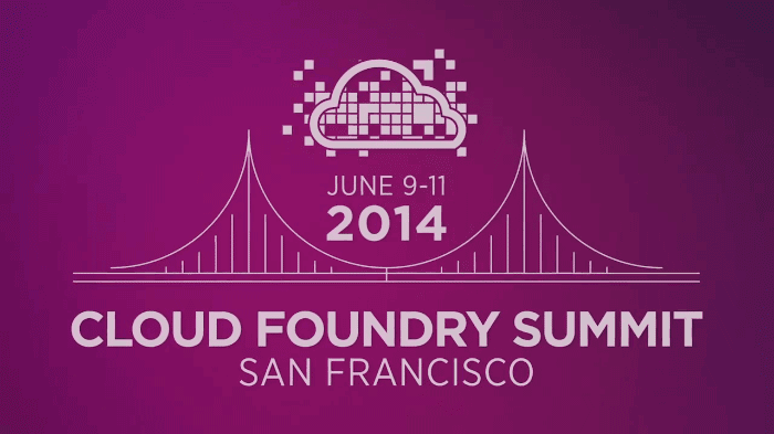 AppDirect SaaS Add-on Services for Cloud Foundry SaaS-Add-on-Services-for-Cloud-Foundry-AppDirect2