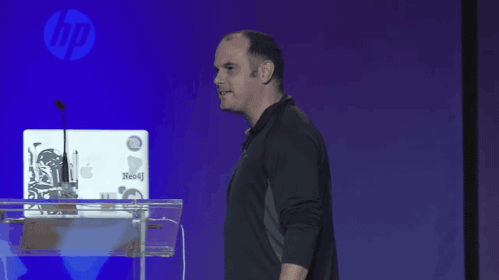 The Business Benefits of Microservices and Cloud Foundry The-Business-Benefits-of-Microservices2